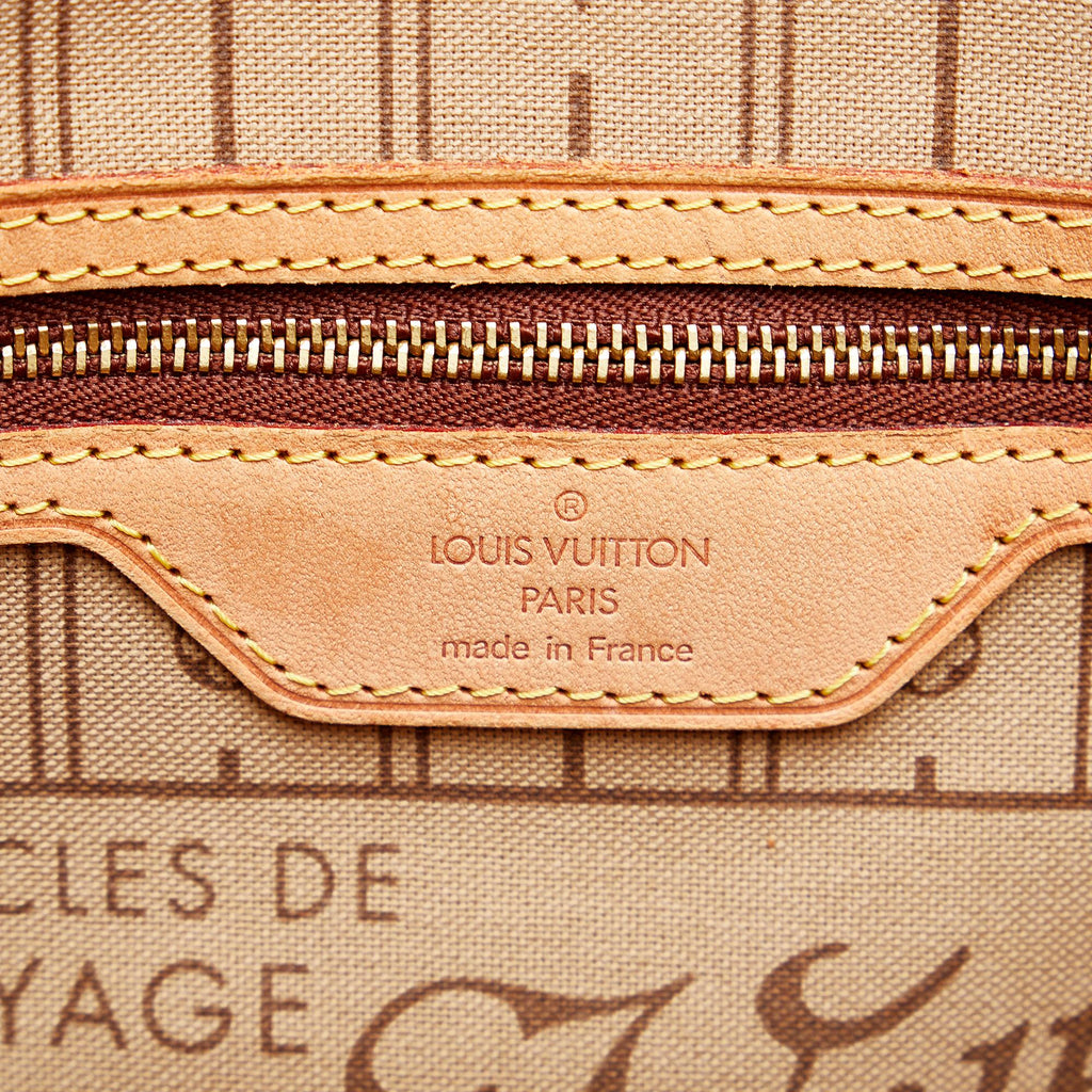 LO-LV bags 8963