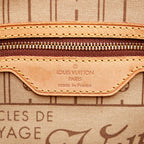LO-LV bags 8963