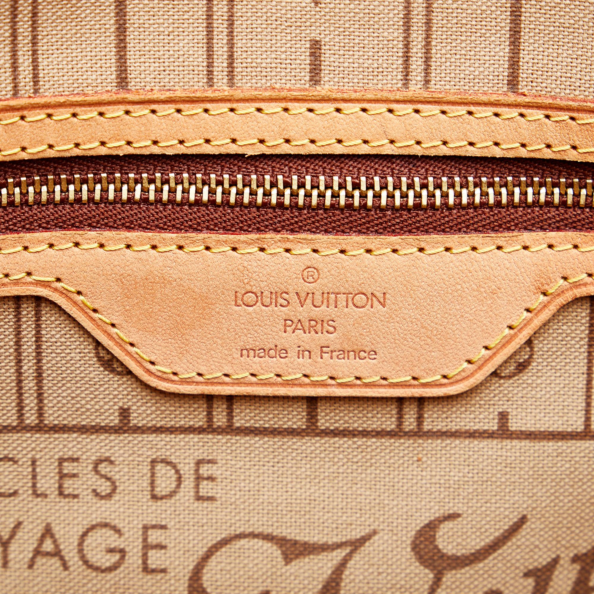 LO-LV bags 8963