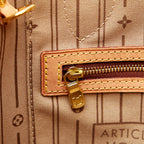 LO-LV bags 8963