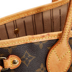 LO-LV bags 8963