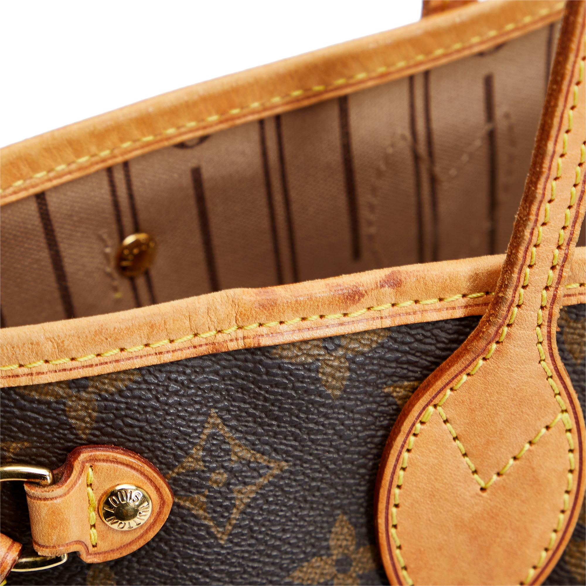LO-LV bags 8963