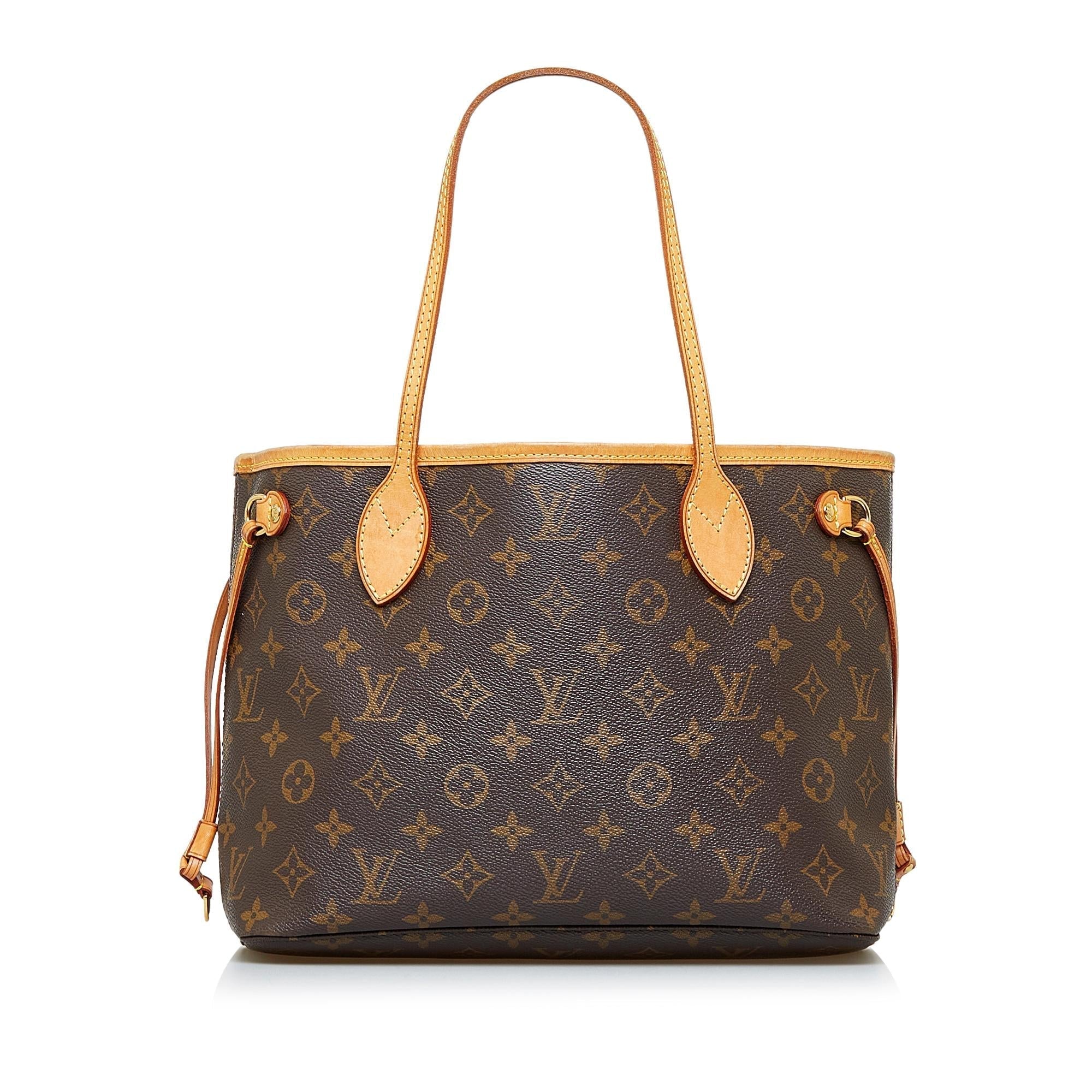 LO-LV bags 8963