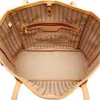 LO-LV bags 8963