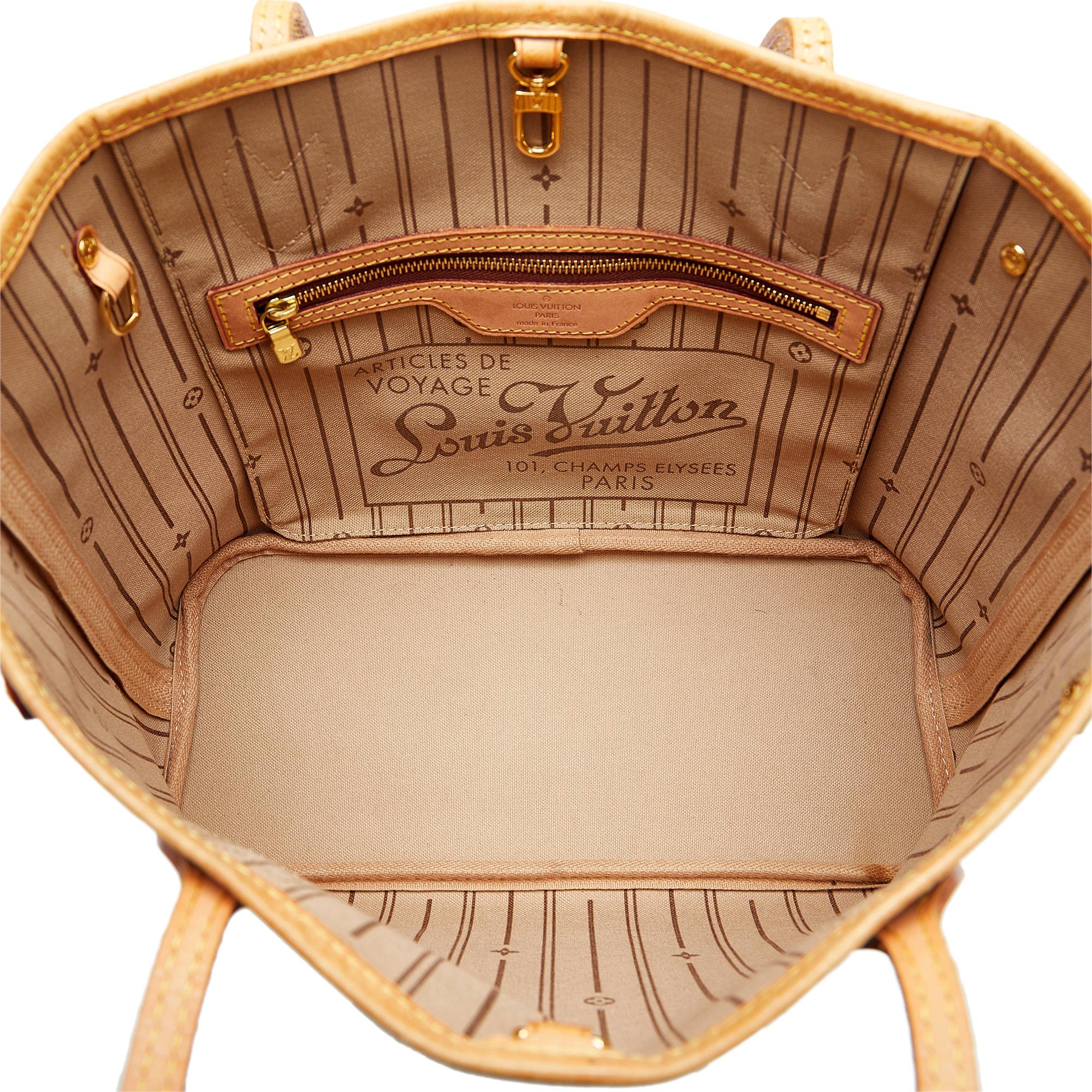 LO-LV bags 8963