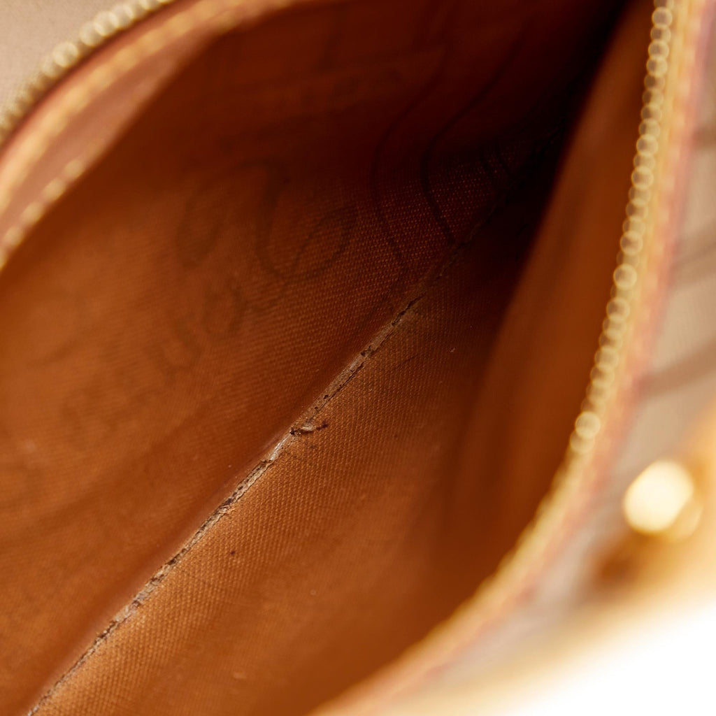 LO-LV bags 8963