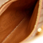 LO-LV bags 8963