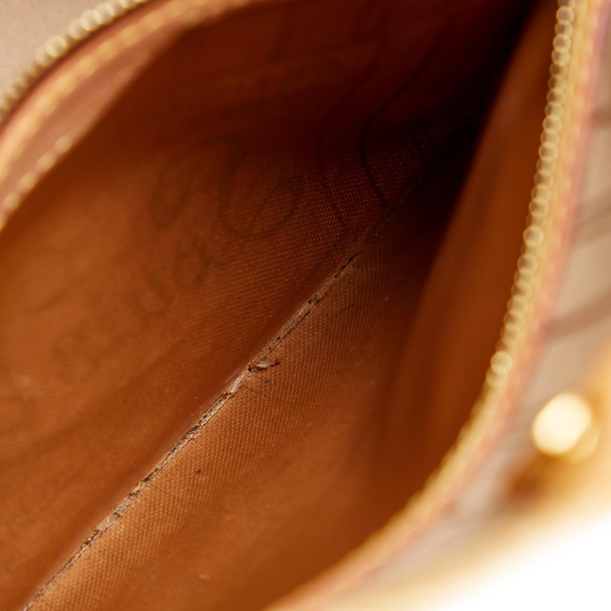 LO-LV bags 8963