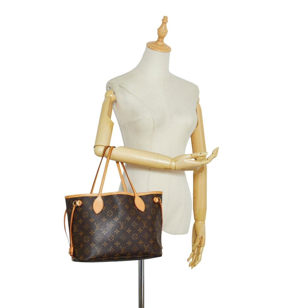 LO-LV bags 8963
