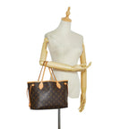 LO-LV bags 8963