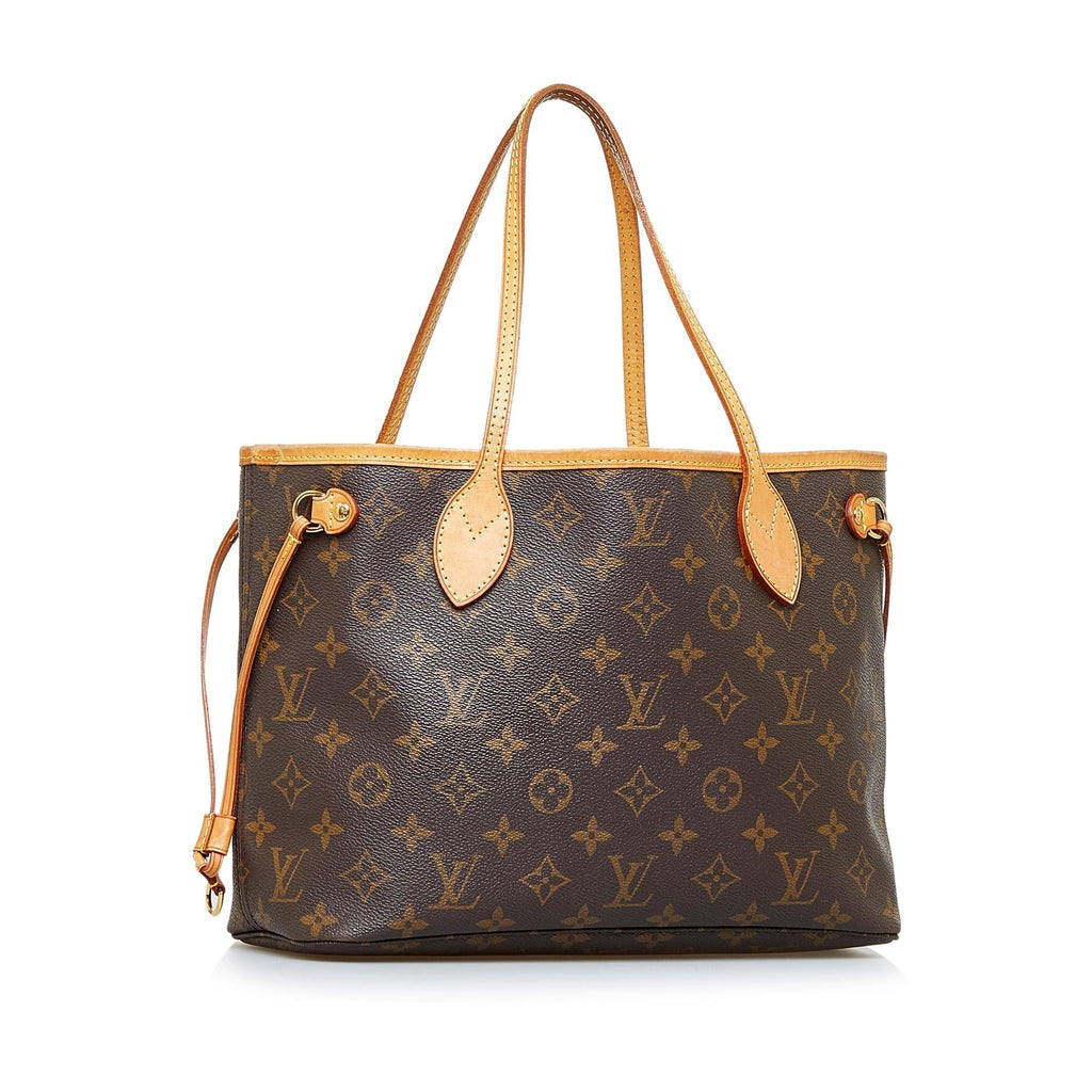 LO-LV bags 8963