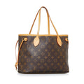 LO-LV bags 8963