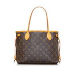LO-LV bags 9586