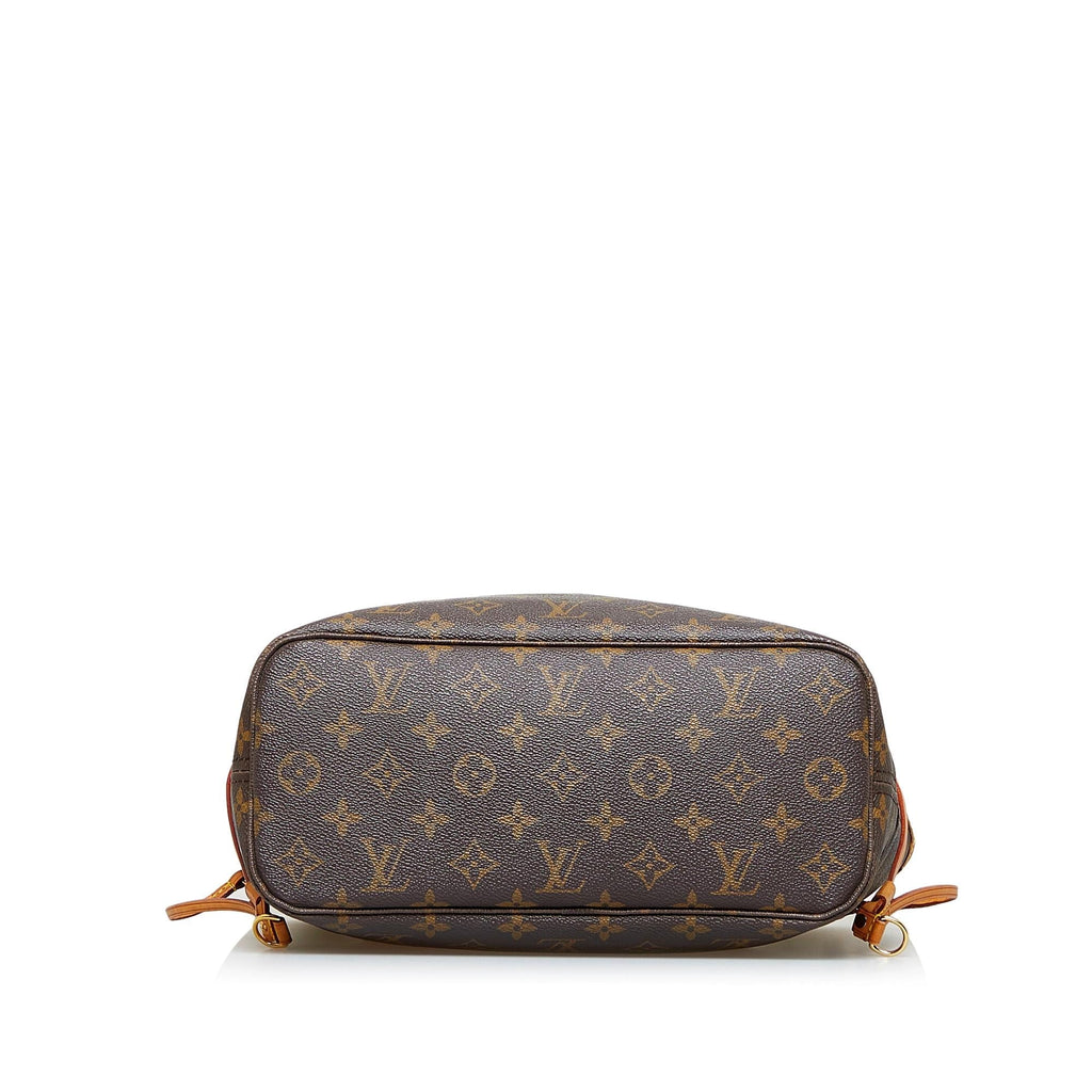 LO-LV bags 9586