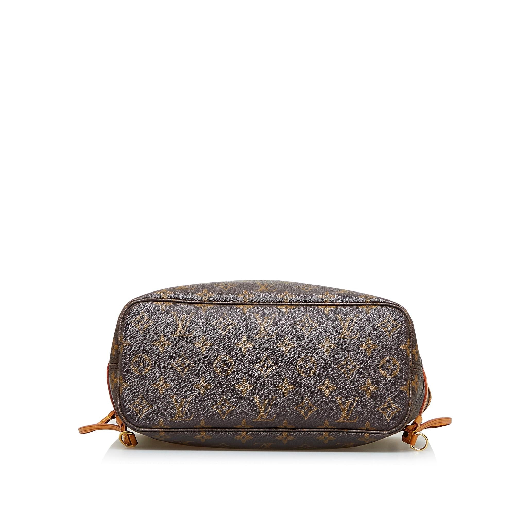 LO-LV bags 9586