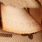 LO-LV bags 9586