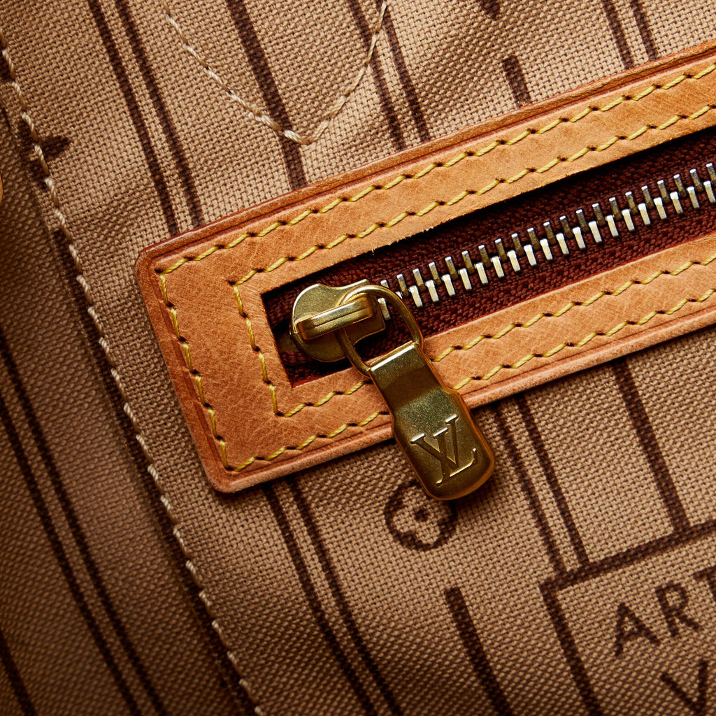 LO-LV bags 9586