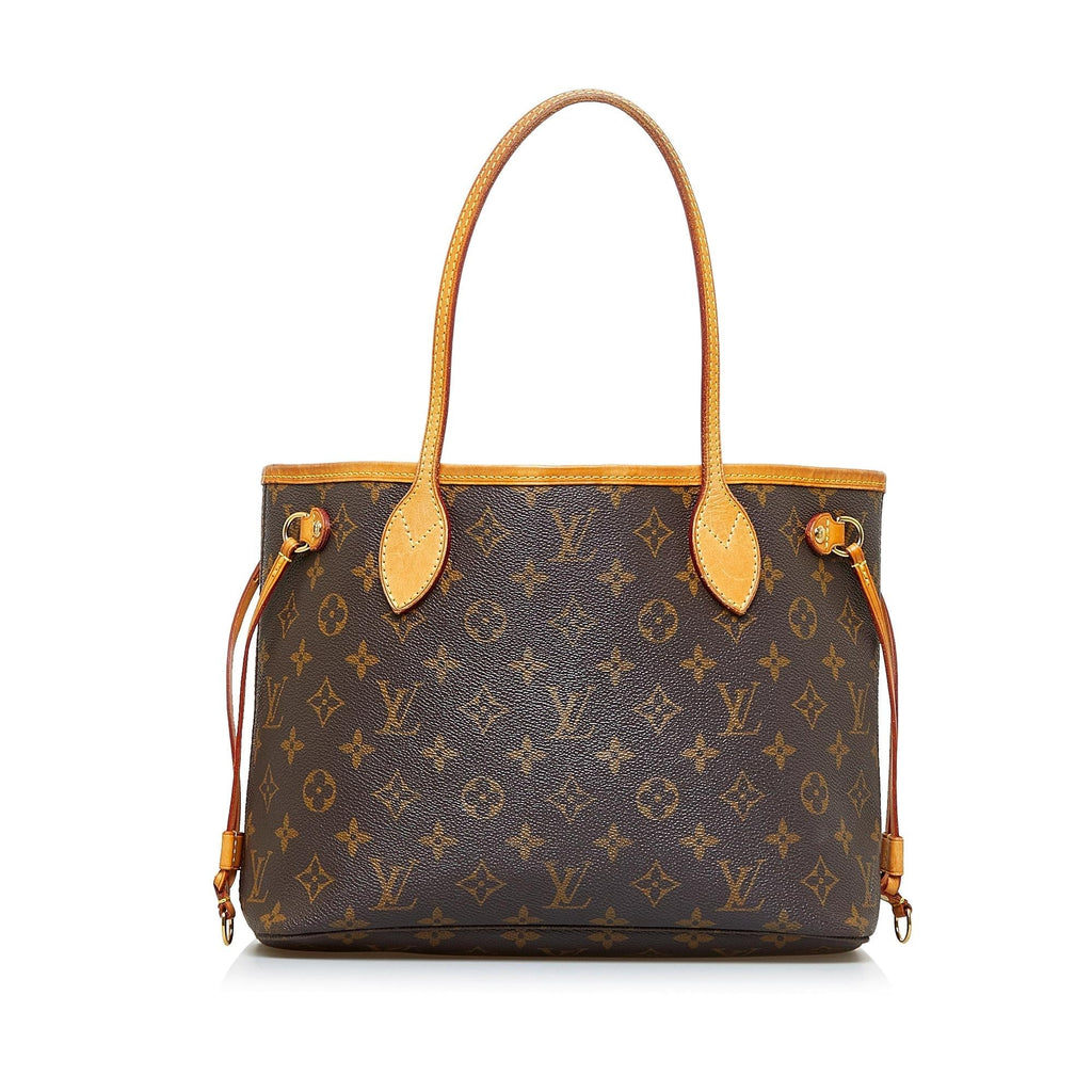 LO-LV bags 9586