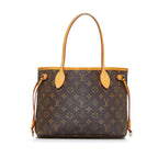 LO-LV bags 9586