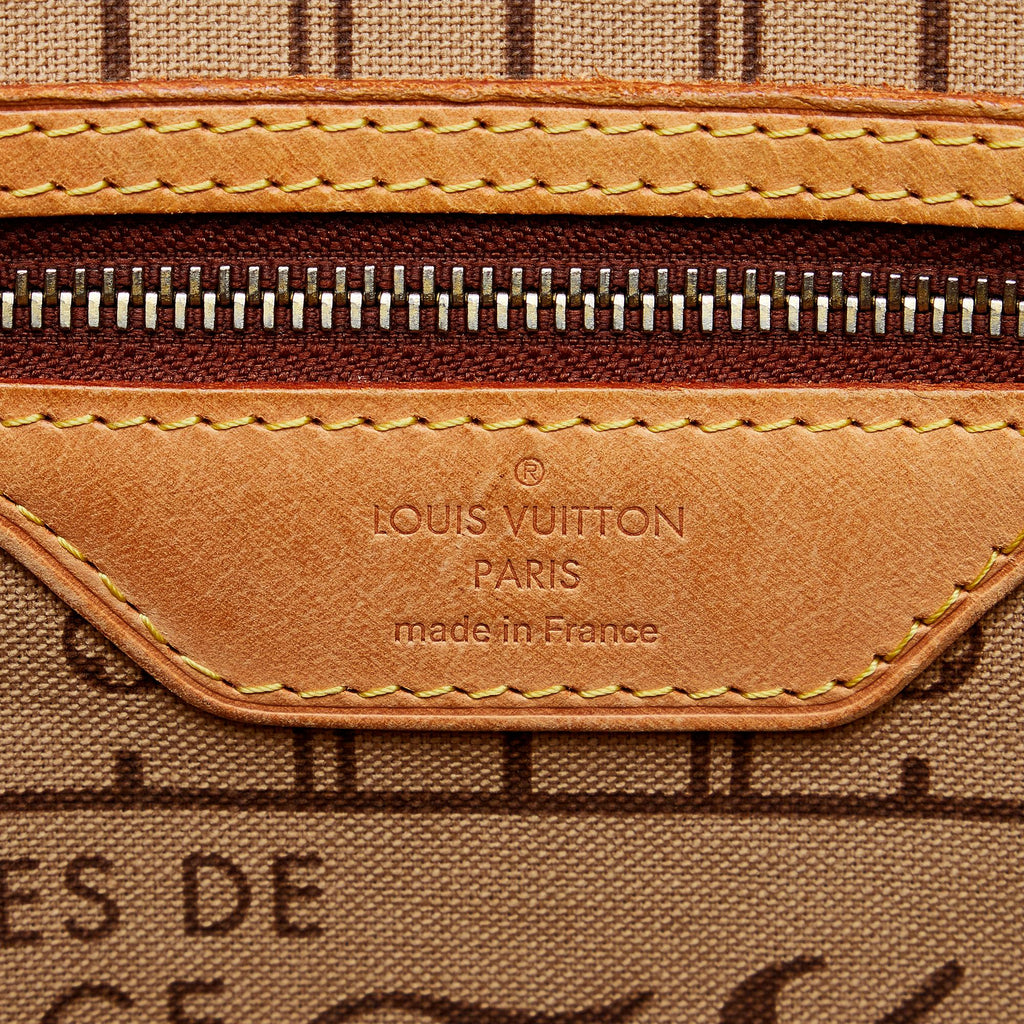 LO-LV bags 9586