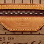 LO-LV bags 9586