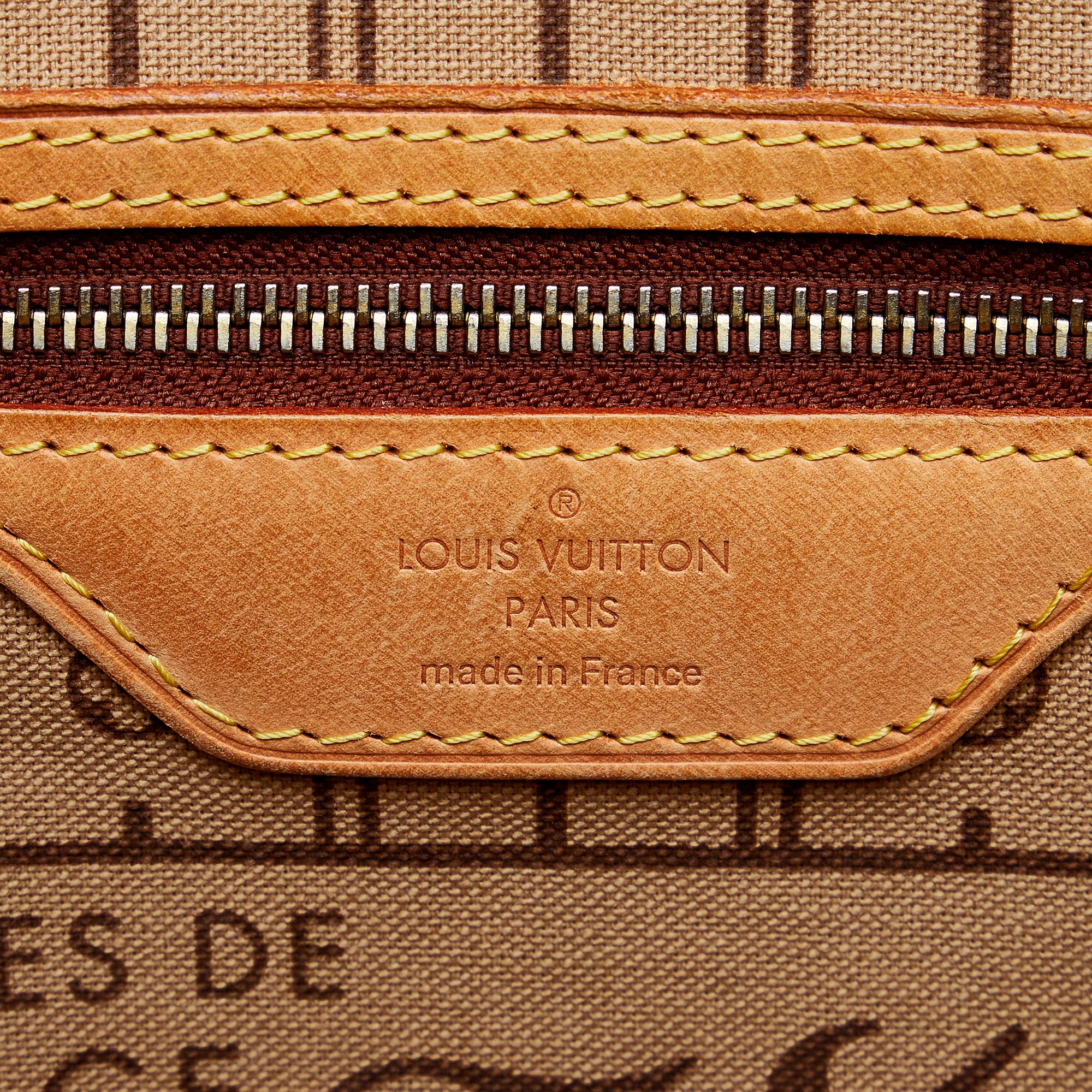 LO-LV bags 9586