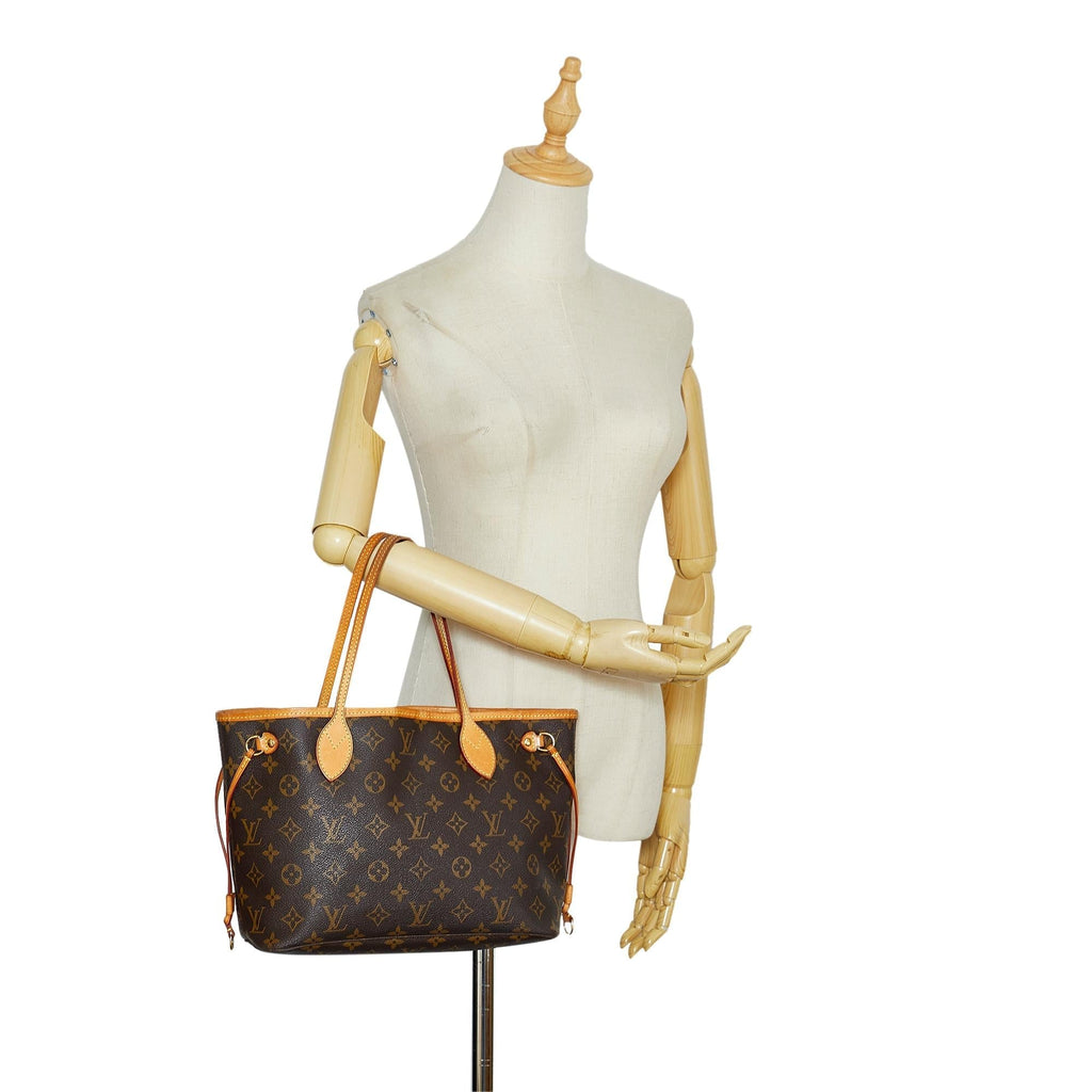 LO-LV bags 9586