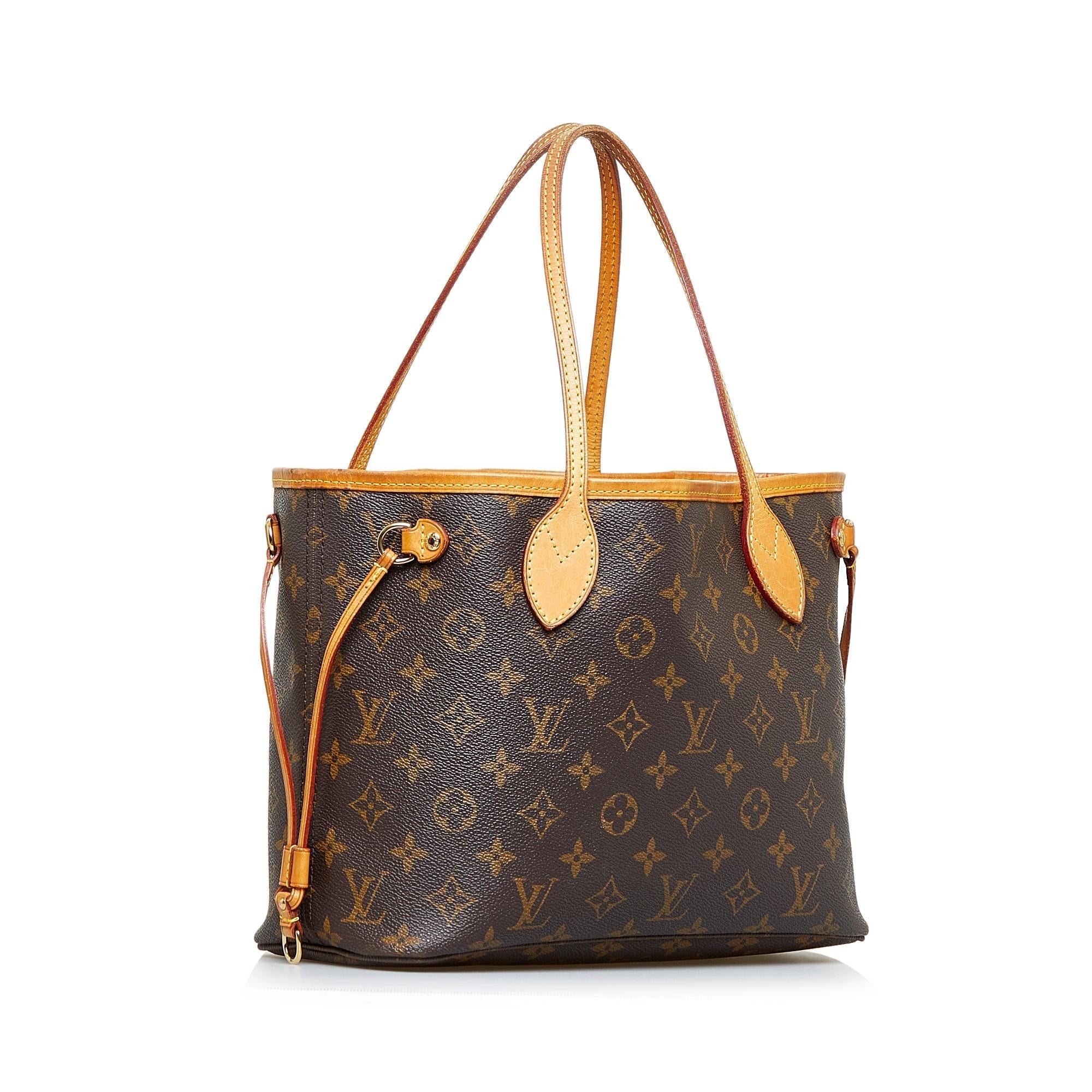 LO-LV bags 9586