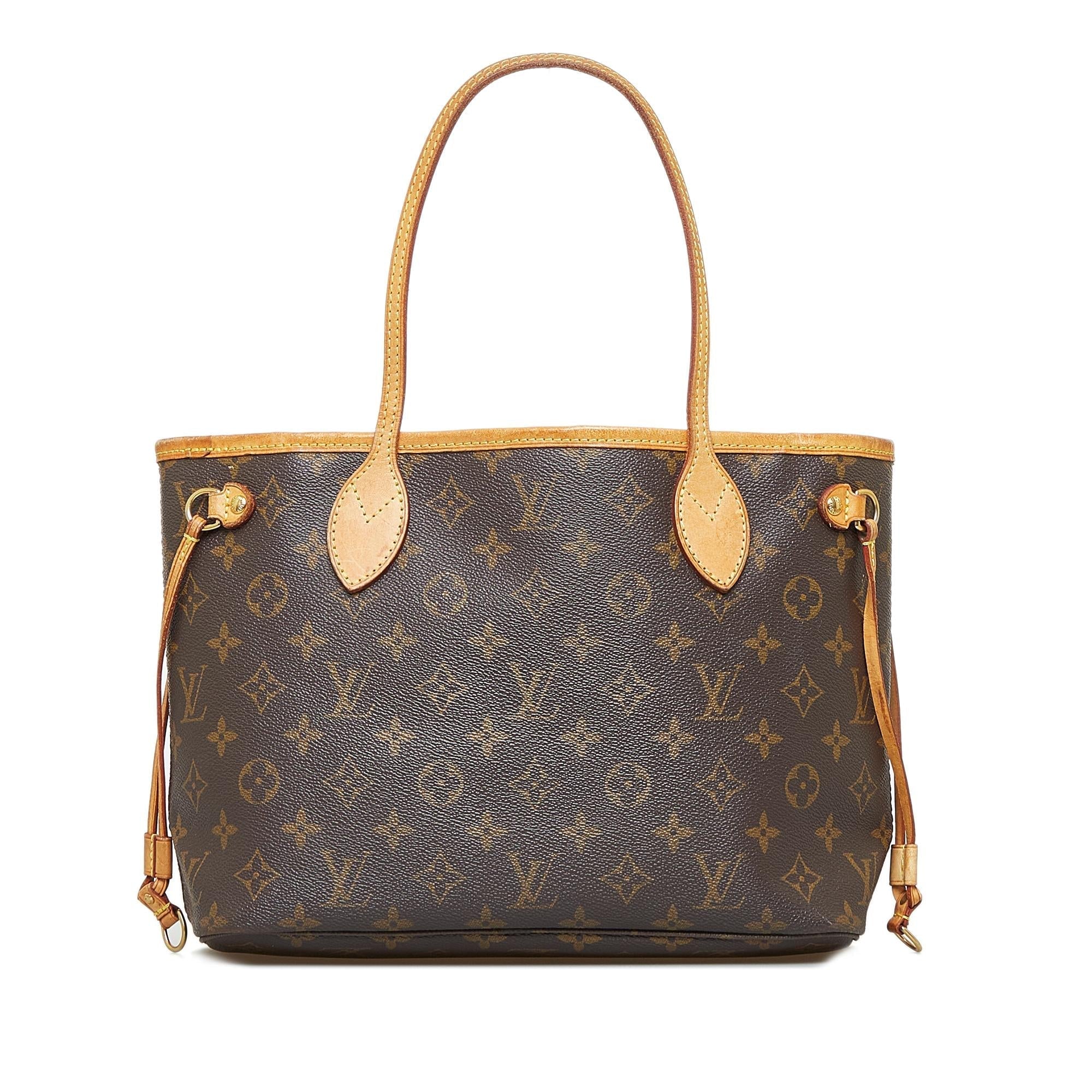LO-LV bags 14106
