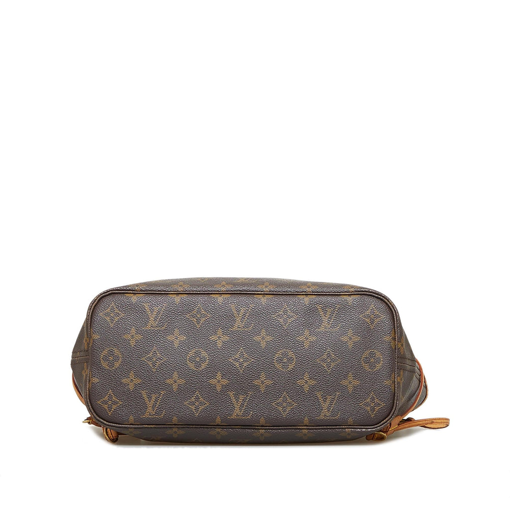 LO-LV bags 14106