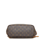 LO-LV bags 14106