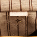 LO-LV bags 14106