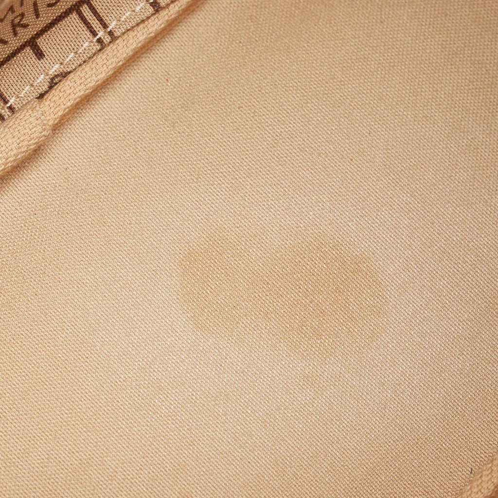 LO-LV bags 14106