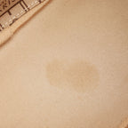 LO-LV bags 14106