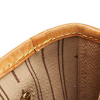 LO-LV bags 14106
