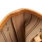 LO-LV bags 14106