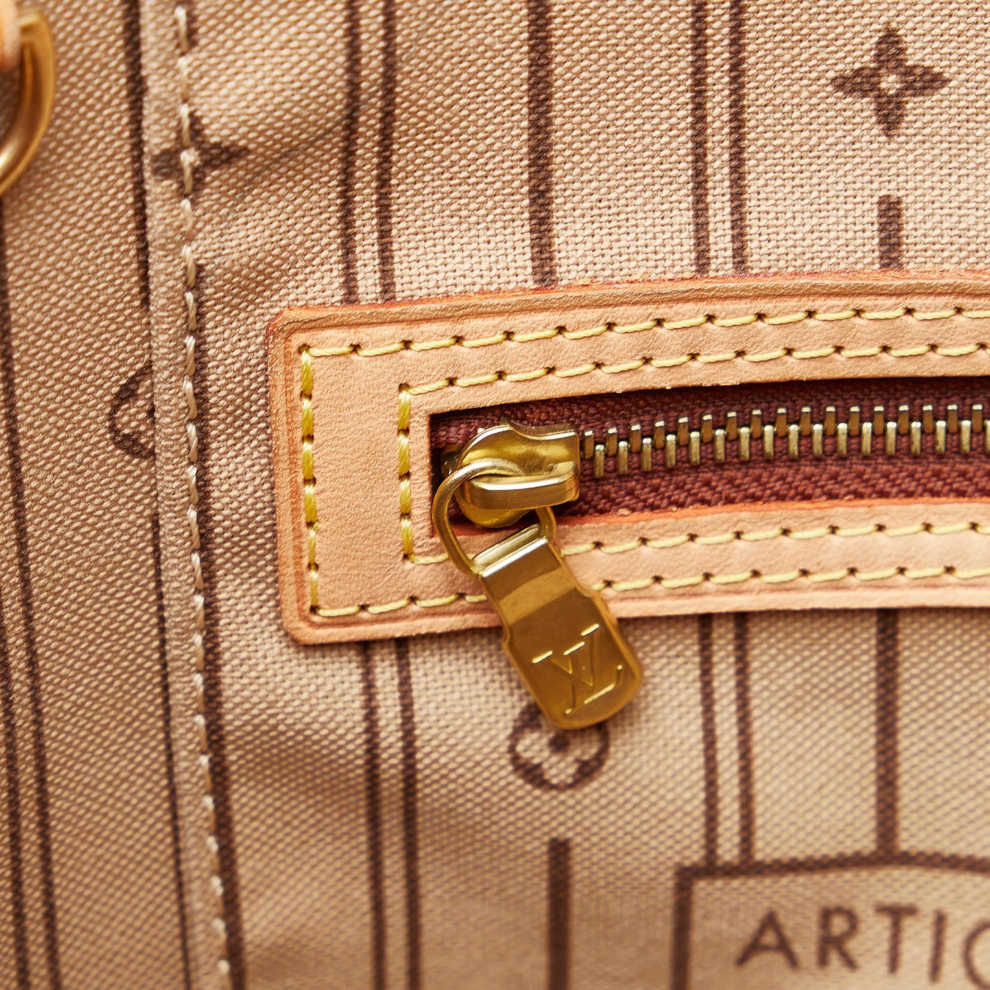 LO-LV bags 14106