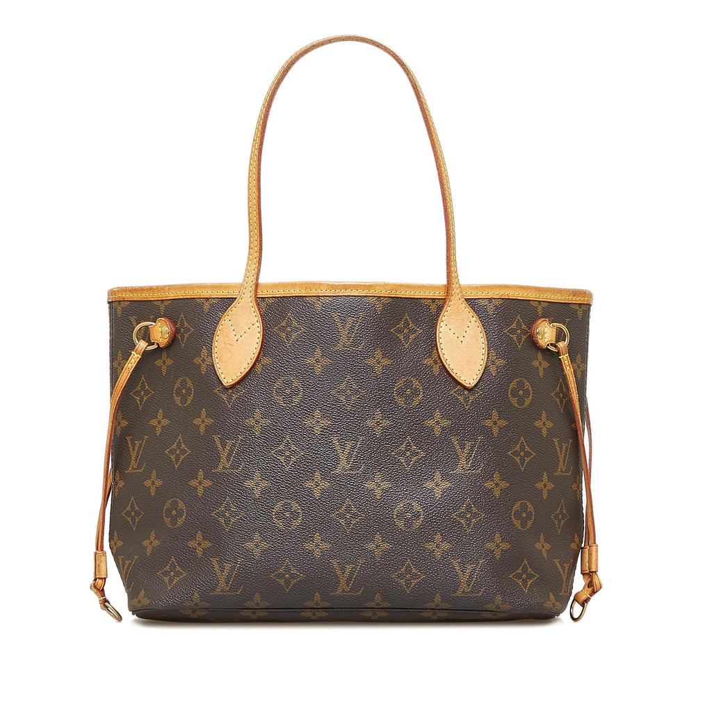 LO-LV bags 14106