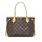 LO-LV bags 14106