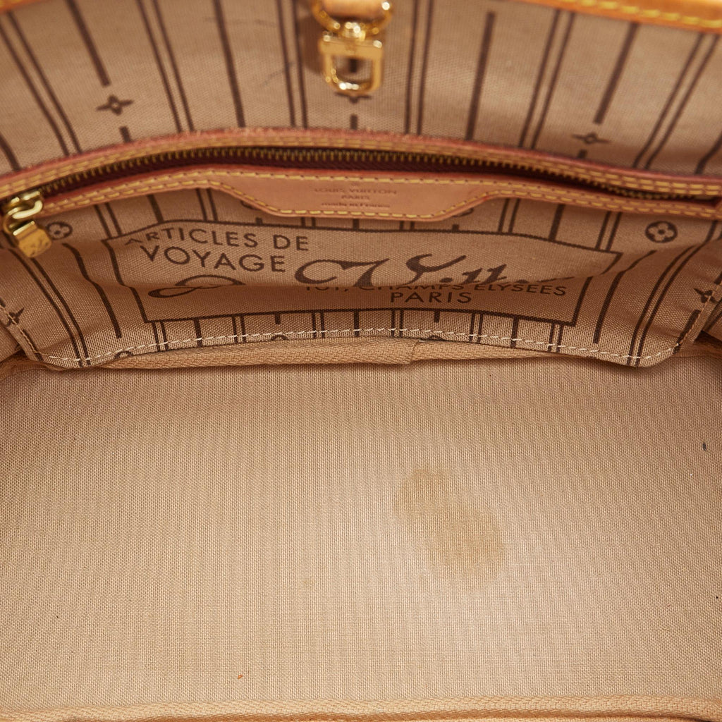 LO-LV bags 14106