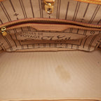 LO-LV bags 14106
