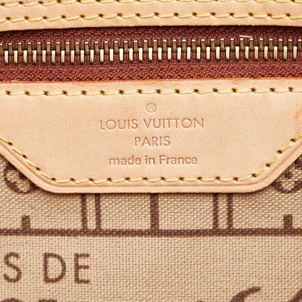 LO-LV bags 14106