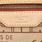 LO-LV bags 14106