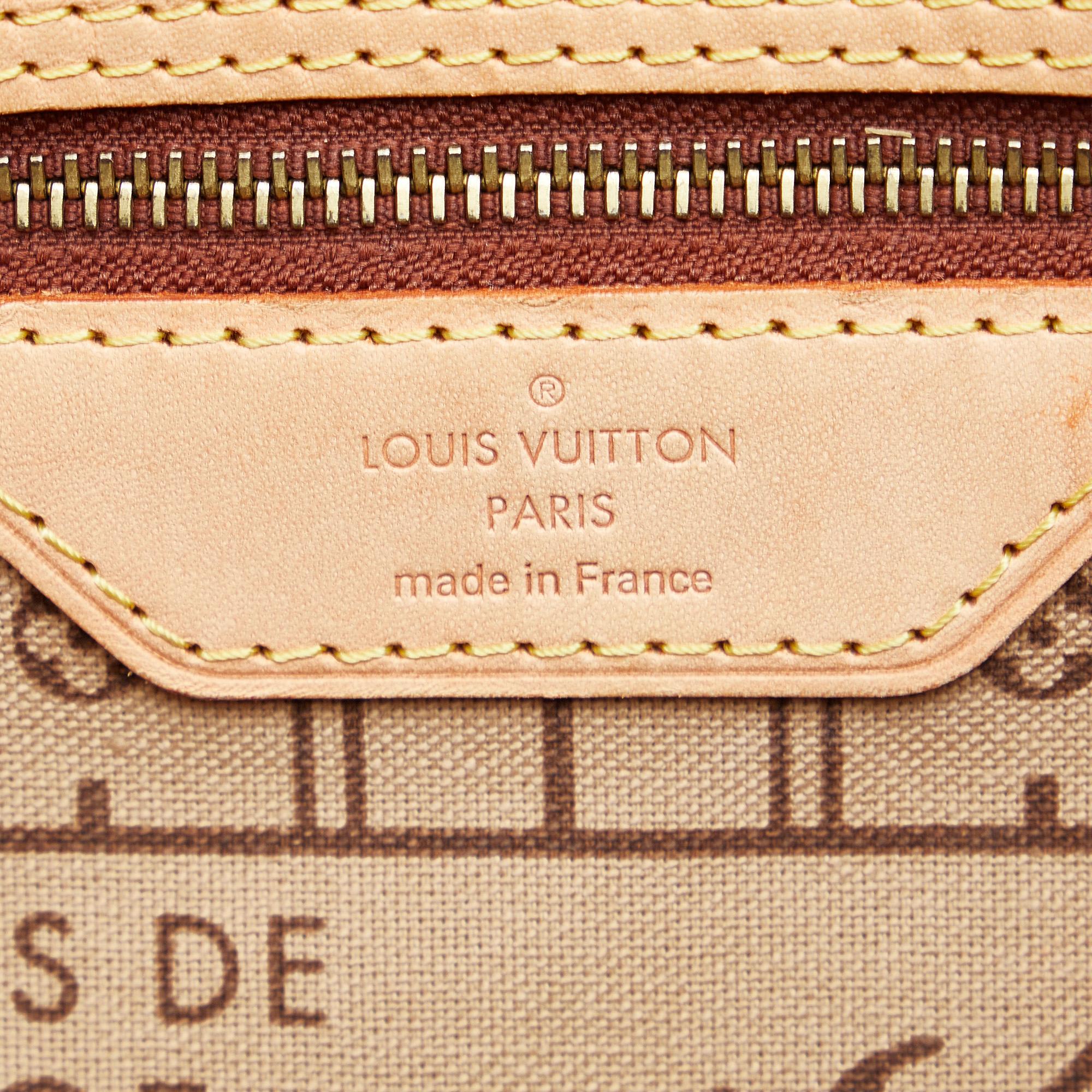 LO-LV bags 14106
