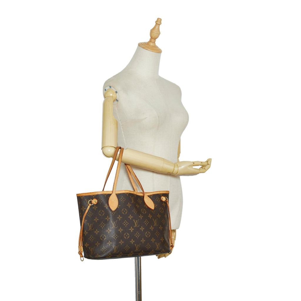 LO-LV bags 14106