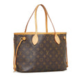 LO-LV bags 14106