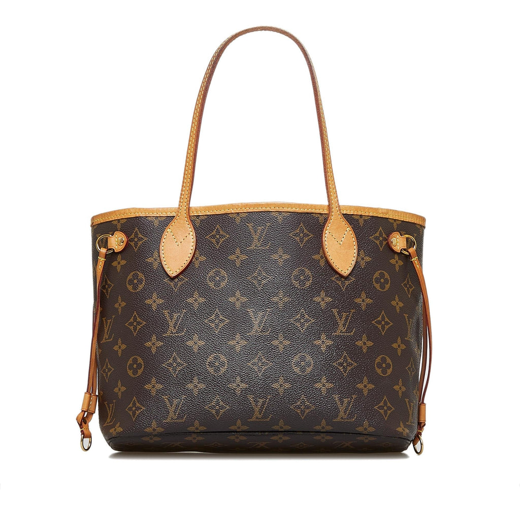 LO-LV bags 14749