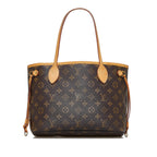 LO-LV bags 14749