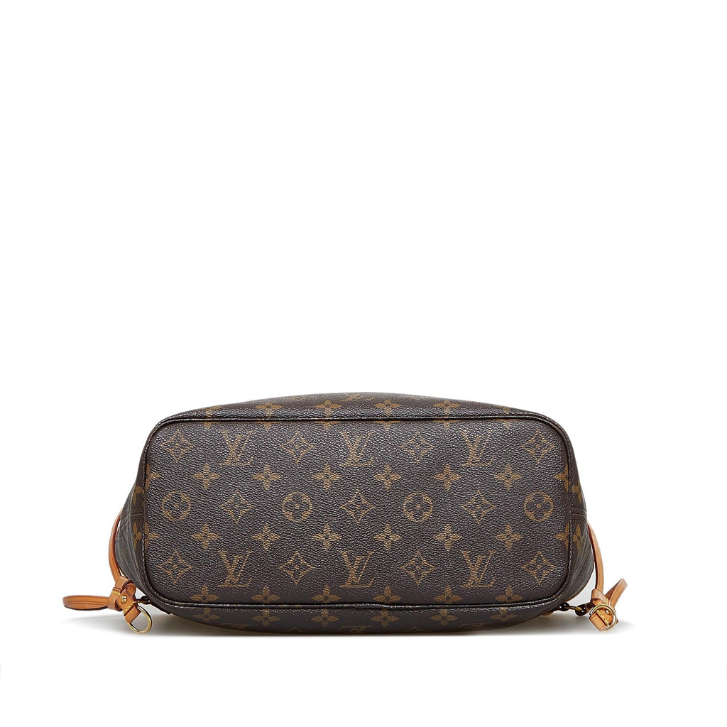 LO-LV bags 14749