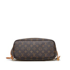 LO-LV bags 14749